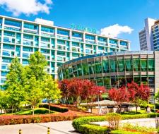 Mandarin House Language School