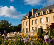 French Language School in Paris - OISE