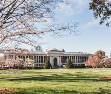 Oregon State University