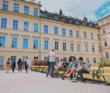 ActiLingua Language School