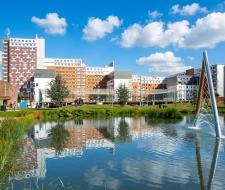 Aston University