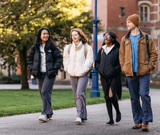 University of Birmingham