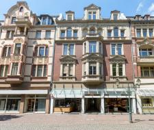 DID Deutsch Institut Summer School in Augsburg