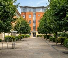 Dukes Cambridge Summer School, Summer School and Language Camp in Cambridge