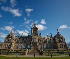 University of Dundee