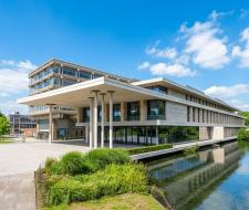 University of Essex
