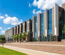 University of Kent
