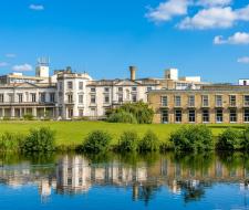 University of Roehampton
