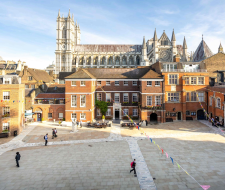 Westminster School