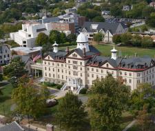 Widener University