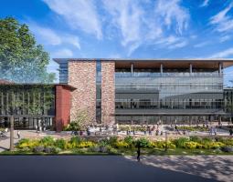 Colorado State University
