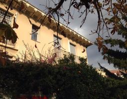 France Langue Language School in Nice
