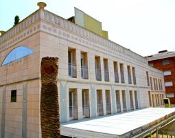 Geneva Business School in Barcelona