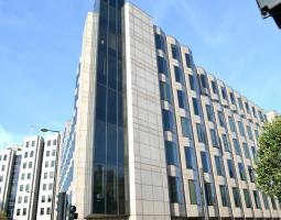 London School of Business and Finance