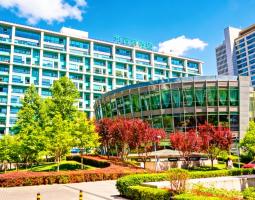 Mandarin House Language School