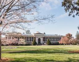Oregon State University