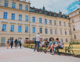 ActiLingua Language School