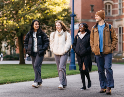 University of Birmingham