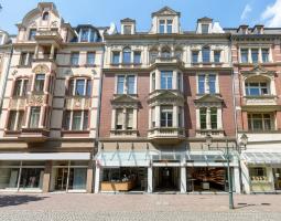DID Deutsch Institut Summer School in Augsburg