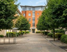 Dukes Cambridge Summer School, Summer School and Language Camp in Cambridge