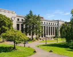 UC Berkeley Summer Camp, Summer Camp at the University of California, Berkeley
