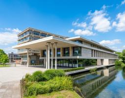 University of Essex