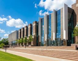 University of Kent