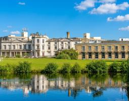 University of Roehampton
