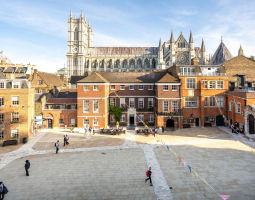 Westminster School