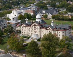 Widener University