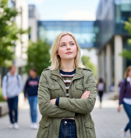 Foundation, Pathway or Direct Entry: Which Route Is Right for You?