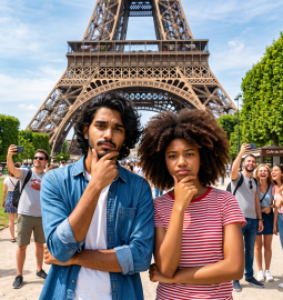 France wants to attract talented students (while raising prices for higher education)