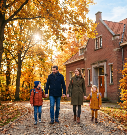From Public to Private: Why More Dutch Families Are Choosing Independent Schools