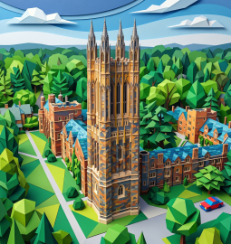 Princeton University changes its exam format for the first time in 130+ years — all because of AI