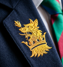 Sedbergh School founded its own educational network