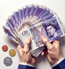 VAT on Private School Fees: Who Really Pays the Price?