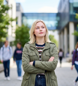 Foundation, Pathway or Direct Entry: Which Route Is Right for You?