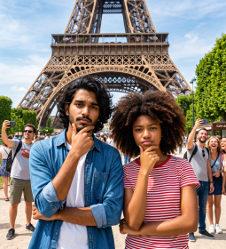 France wants to attract talented students (while raising prices for higher education)