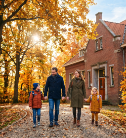 From Public to Private: Why More Dutch Families Are Choosing Independent Schools