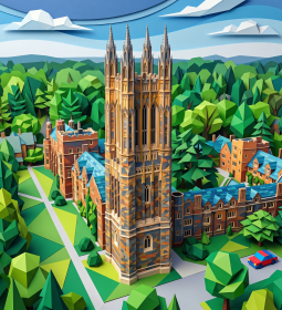 Princeton University changes its exam format for the first time in 130+ years — all because of AI