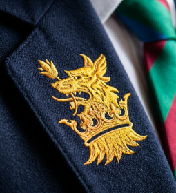Sedbergh School founded its own educational network