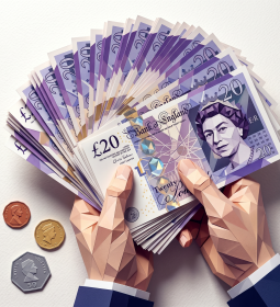VAT on Private School Fees: Who Really Pays the Price?