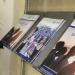 gallery small cover