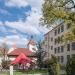 gallery small cover