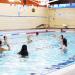 gallery small cover
