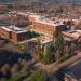 gallery small cover
