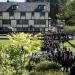 gallery small cover