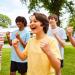 gallery small cover