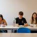 gallery small cover