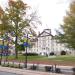 gallery small cover